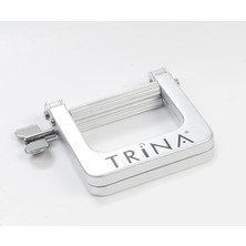Trina Saç Boya Sıkıcısı -014