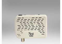 NEXT%2064%20HD%20Uydu