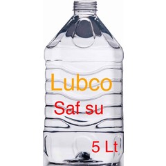 brand-icon