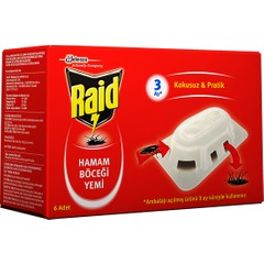 brand-icon
