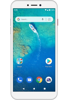 Gungoren Icindeki General Mobile 10 1 Tablet E Tab 5 Son Fiy