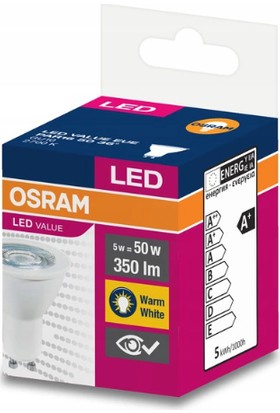 Led mum ampul fiyatları