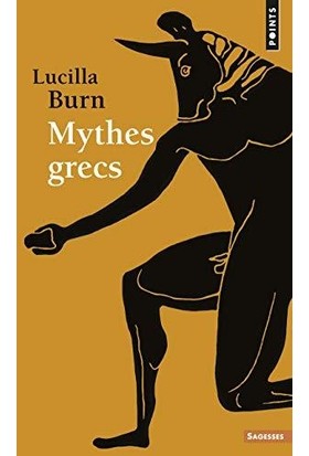 Mythes Grecs