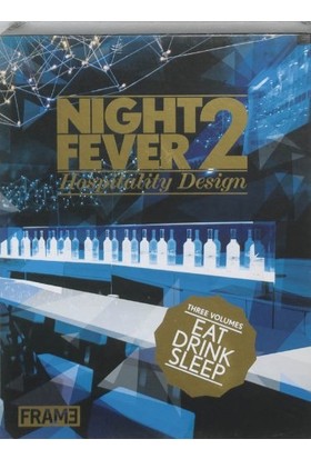 Night Fever 2