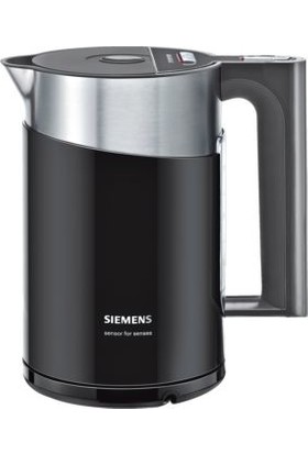 Siemens TW86103P Su Isıtıcısı