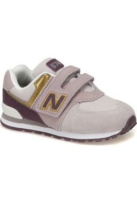 New Balance 574 Modelleri & New Balance 574 Fiyatlari Burada! New Balance 574 Modelleri & New Balance 574 Fiyatlari Burada!