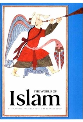 The World Of Islam