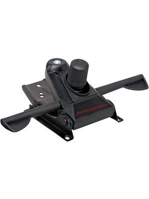 poligonofis  Ofis Koltuğu Kuyruklu Yarasa Mekanizma Müdür Koltuğu Çift Kol Mekanizma Makam Koltuğu Çift Kol Mekanizma