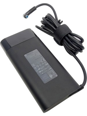 Hp Pavilion - 15T-BC200 Seri Notebook Adaptörü