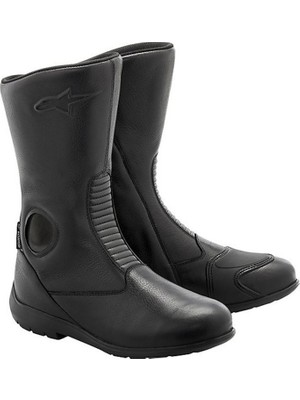 Alpinestars Gran Torino Waterproof Motosiklet Botu
