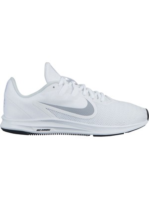 Nike AQ7486-100 Downshifter 9 Koşu Ayakkabısı