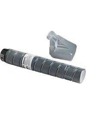 Panasonic FQ-TA20 Toner FP-2670/2680/3270/3280/7127