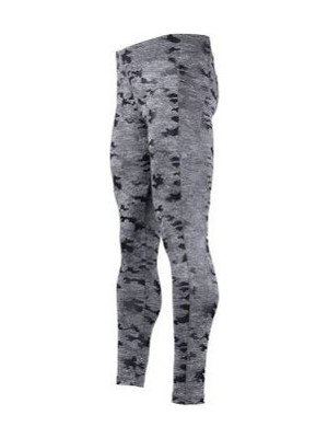 Hummel Londa  Kadın  Tayt 930478-2800