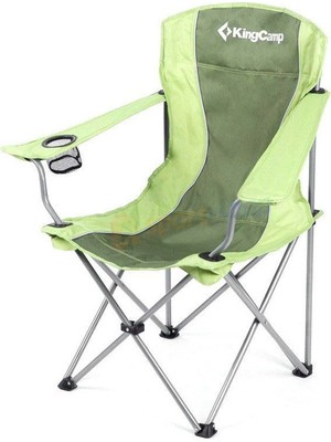 Kingcamp Sandalye