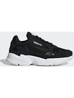 adidas Falcon W Unisex Günlük Spor Ayakkabı B28129