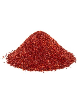 Lokman Aktar Antep İpek Pul Biber (Orta Acı) 100 gr