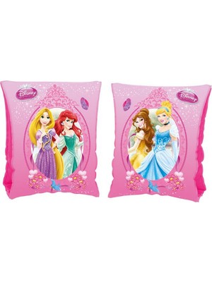 Bestway Disney Princess Kolluk 23 x 15 cm  BW91041