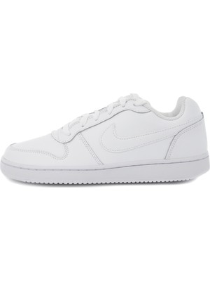 Nike Wmns Ebernon Low Kadın Ayakkabı Aq1779-100