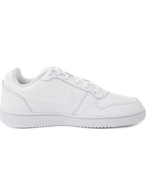 Nike Wmns Ebernon Low Kadın Ayakkabı Aq1779-100