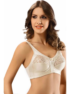 Le Jardin Sevilla Minimiser Bra Toparlayıcı Sütyen 800