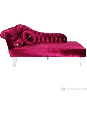 3A Mobilya Josephine Daybed Kanepe