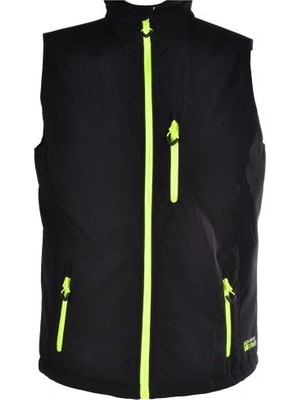 Free Camp Softshell  Yelek