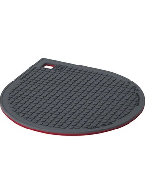 IKEA Gunstig Manyetik Yapişkan Ni̇hale - Tencere Tava Altlığı