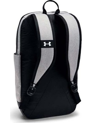 Under Armour  Unisex Sırt Çantası Patterson Backpack 1327792-035 1327792-035