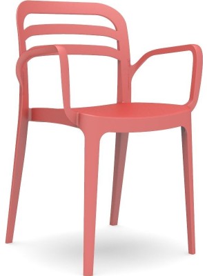 Novussi̇ Aspendos Koltuk 6 Adet