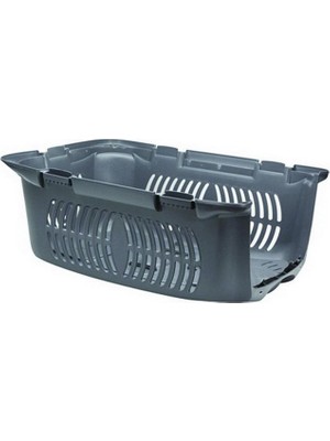 Dogit Pet Cargo 800 Yedek Plastik Üst Kapak