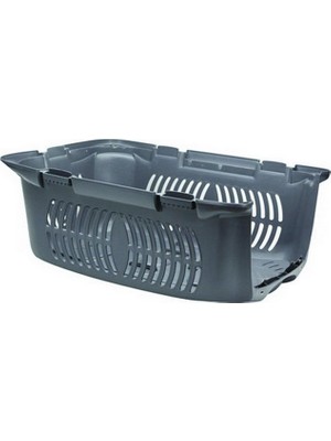 Dogit Pet Cargo 900 Yedek Plastik Üst Kapak