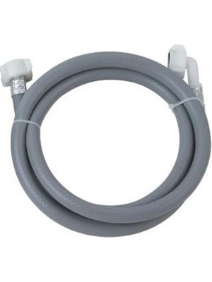 Fırat Fırat Çamaşır & Bulaşık Makinası Temiz Su Hortumu ( 2Metre )