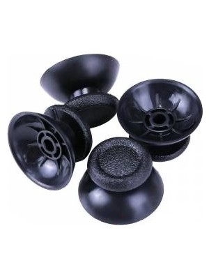 Ps Pazar | Ps4 Analog Topuz 4'Lü