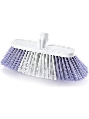 Titiz Oto Fırçası