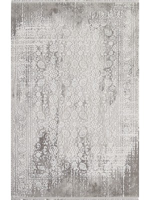 Atlas Halı 160 x 230 cm Veranda Koleksiyonu VE11A