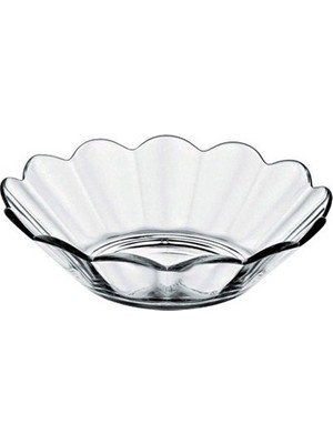 Paşabahçe 54351 Çay Tabağı Keyif 12 li