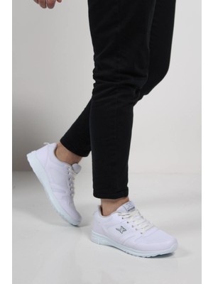 X-Step 020 Air Spor Ayakkabı