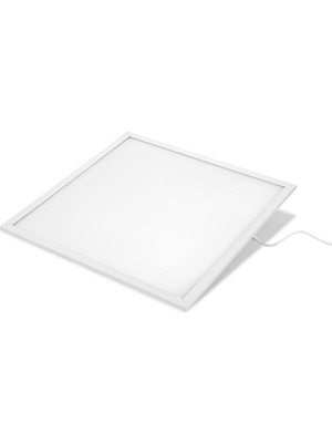 Verbati̇m LED Panel 45W 4000K 4000LM 600X600 052440-803