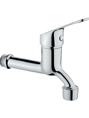 Şimşek Uzun Mix Aç Kapa Musluk