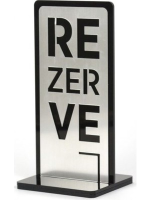 Tabela Masa Rezerve Yazısı