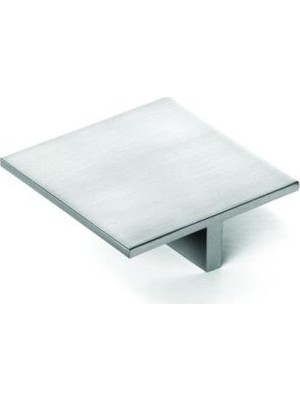 Çebi 843 064 Mm Kulp