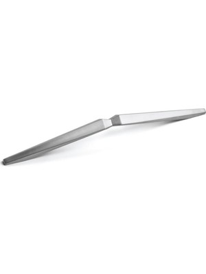 Cebi Çebi 940 Kulp