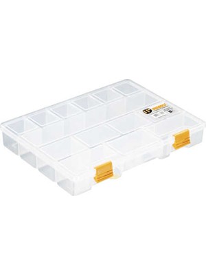 Klasik Organizer 11"
