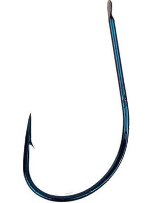 Mustad 496 No:1 2 3 4 5 6 7 50'Li Kutuda