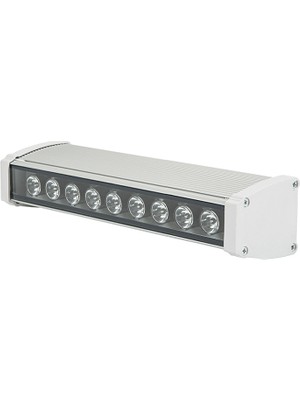 Cata Ct-4670 9W Wall Washer 30Cm Günışığı