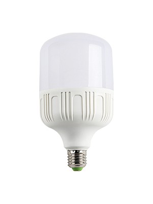 Cata Ct 4262  50 W Led Ampul Beyaz Işık E27 Duy