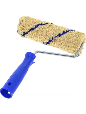 Duyar External Dış Cephe Rulosu 25 Cm 1 Kalite