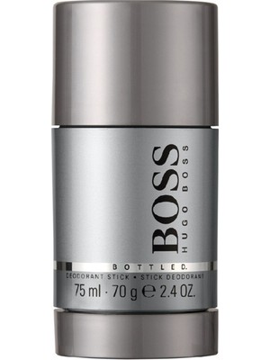 Hugo Boss Bottled Homme Deo Stick 75gr.