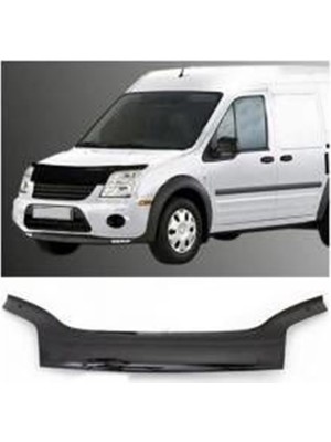 Tp Yerli Ford Connect 2008-2015  Kaput Rüzgarlıgı