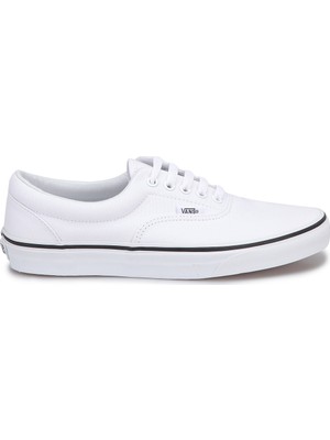 Vans Era True White Beyaz Erkek Sneaker Ayakkabi